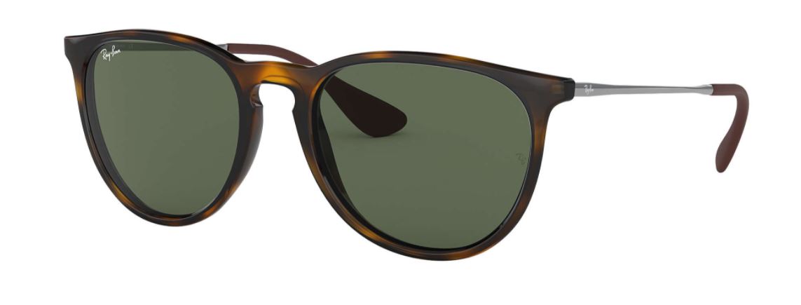 Ray-Ban ERIKA RB 4171 CLASSICO